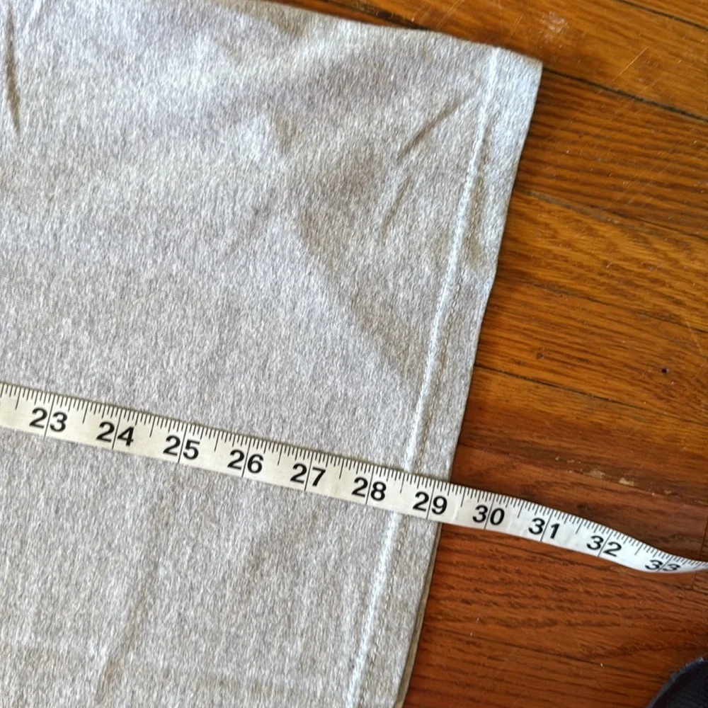 90’s Walt Disney World Mickey Vintage T-Shirt - Picture 9 of 9